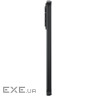 Смартфон Doogee Note 56 6.56" HD+ 90Hz 3/64GB /SC9863A/ 6150mAh /8+5Мп/ Black (NOTE_56_BK)