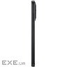 Смартфон Doogee Note 56 6.56" HD+ 90Hz 3/64GB /SC9863A/ 6150mAh /8+5Мп/ Black (NOTE_56_BK)