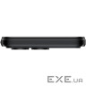 Смартфон Doogee Note 56 6.56" HD+ 90Hz 3/64GB /SC9863A/ 6150mAh /8+5Мп/ Black (NOTE_56_BK)