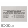 Акумуляторна батарея Emos B9652 (12V 1.3AH FAST.4.7 MM)