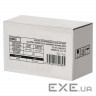 Акумуляторна батарея Emos B9652 (12V 1.3AH FAST.4.7 MM)