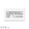 Акумуляторна батарея Emos B9652 (12V 1.3AH FAST.4.7 MM)