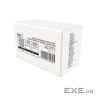 Акумуляторна батарея Emos B9652 (12V 1.3AH FAST.4.7 MM)