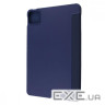 Чохол WAVE Smart Cover Lenovo Tab M11 midnight blue (56698 midnight blue)