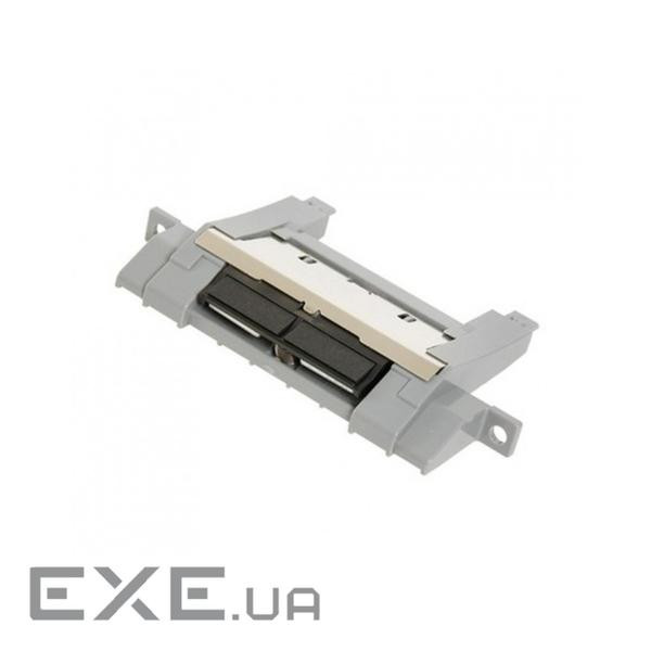 Гальмівний майданчик HP LJ P3005/P3015/M3027/M3035 аналог RM1-6303-000 BASF (BASF-RM1-6303-000)