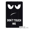 Чохол до планшета BeCover Smart Case Samsung Galaxy Tab A11 SM-X133/X135 8.7" Don"t Touch (713974)