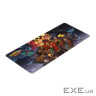 Килимок Blizzard Heartstone: Mercenaries XL, 900 x 420 х 4 мм, Speed/Control, по (FBLMPHSMERCEN21XL)