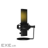 Мікрофон Endgame Gear Xstrm, чорний (PGWEGMIC001)