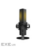 Мікрофон Endgame Gear Xstrm, чорний (PGWEGMIC001)