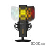 Мікрофон Endgame Gear Xstrm, чорний (PGWEGMIC001)