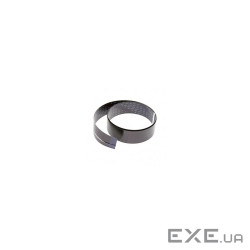 Шлейф HP LJ M1132/1212/1214 / FFK-M1212 VTC (FFK-M1212VTC)