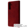 Чохол WAVE Fold Case Samsung Galaxy A25 red (60963 red)