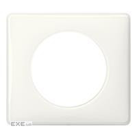 Рамка Legrand 066631