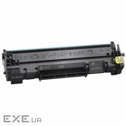 Корпус картриджу HP CF244A (C_VIRGIN_HP44A)