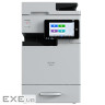 Багатофункціональний пристрій Ricoh IM 370F (423503)