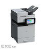 Багатофункціональний пристрій Ricoh IM 370F (423503)
