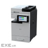 Багатофункціональний пристрій Ricoh IM 370F (423503)