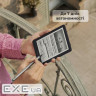 Электронная книга BOOX Go 6 (Gen II) Plum, 6" (1448 x 1072) E Ink Carta 1300 (BOOX_Go6(Gen II)_Plum)