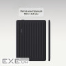 Электронная книга BOOX Go 6 (Gen II) Plum, 6" (1448 x 1072) E Ink Carta 1300 (BOOX_Go6(Gen II)_Plum)