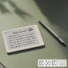 Электронная книга BOOX Go 6 (Gen II) Plum, 6" (1448 x 1072) E Ink Carta 1300 (BOOX_Go6(Gen II)_Plum)