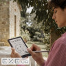 Электронная книга BOOX Go 6 (Gen II) Plum, 6" (1448 x 1072) E Ink Carta 1300 (BOOX_Go6(Gen II)_Plum)