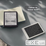 Электронная книга BOOX Go 6 (Gen II) Plum, 6" (1448 x 1072) E Ink Carta 1300 (BOOX_Go6(Gen II)_Plum)