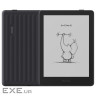 Электронная книга BOOX Go 6 (Gen II) Plum, 6" (1448 x 1072) E Ink Carta 1300 (BOOX_Go6(Gen II)_Plum)