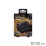 Портативний SSD SAMSUNG T7 Shield 4TB Black (MU-PE4T0S/EU)