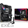 Материнська плата ASUS ROG Strix X870E-E Gaming WiFi