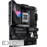 Материнська плата ASUS ROG Strix X870E-E Gaming WiFi