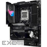 Материнська плата ASUS ROG Strix X870E-E Gaming WiFi