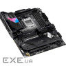 Материнська плата ASUS ROG Strix X870E-E Gaming WiFi