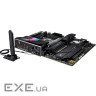 Материнська плата ASUS ROG Strix X870E-E Gaming WiFi