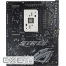 Материнська плата ASUS ROG Strix X870E-E Gaming WiFi