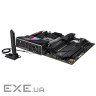 Материнська плата ASUS ROG Strix X870E-E Gaming WiFi