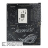 Материнська плата ASUS ROG Strix X870E-E Gaming WiFi