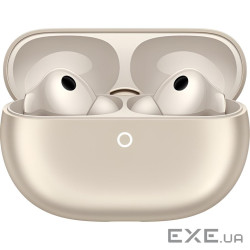 Bluetooth-гарнитура Huawei FreeBuds Pro 5 Sand (55038662)