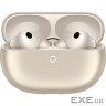 Bluetooth-гарнитура Huawei FreeBuds Pro 5 Sand (55038662)