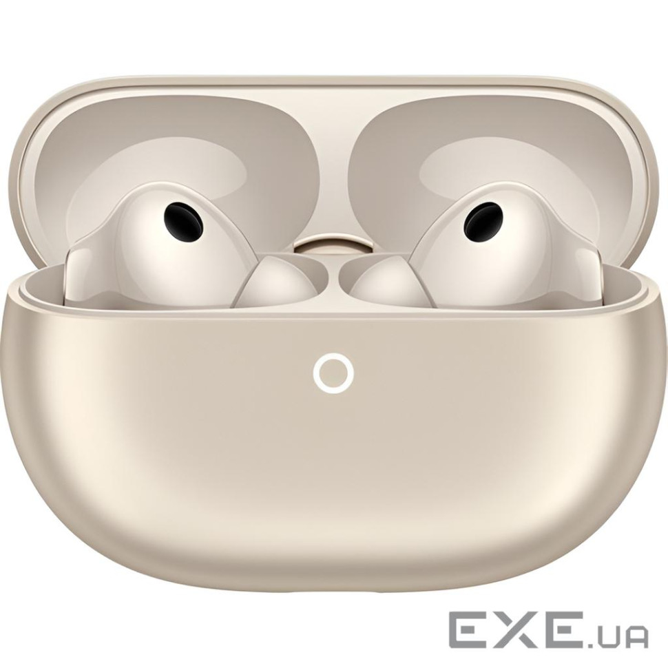 Bluetooth-гарнитура Huawei FreeBuds Pro 5 Sand (55038662)