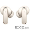 Bluetooth-гарнитура Huawei FreeBuds Pro 5 Sand (55038662)