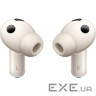Bluetooth-гарнитура Huawei FreeBuds Pro 5 Sand (55038662)