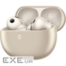 Bluetooth-гарнитура Huawei FreeBuds Pro 5 Sand (55038662)