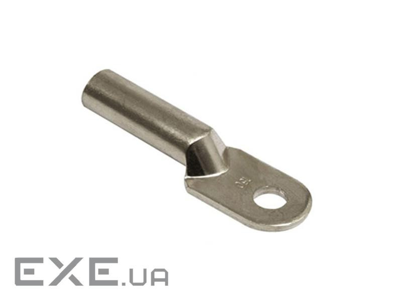 Наконечники кабельнi мiднi луджені JG-150 JG-150