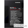 SSD SAMSUNG 990 Pro 1TB M.2 NVMe (MZ-V9P1T0BW)