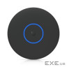 Ubiquiti Access-Point UniFi U7-Pro-XG-B Black 802.11be WiFi 7 (ohne PoE-Adapter) Ohne/without PoE Ad