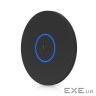 Ubiquiti Access-Point UniFi U7-Pro-XG-B Black 802.11be WiFi 7 (ohne PoE-Adapter) Ohne/without PoE Ad