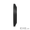 Ubiquiti Access-Point UniFi U7-Pro-XG-B Black 802.11be WiFi 7 (ohne PoE-Adapter) Ohne/without PoE Ad