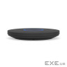 Ubiquiti Access-Point UniFi U7-Pro-XG-B Black 802.11be WiFi 7 (ohne PoE-Adapter) Ohne/without PoE Ad