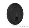 Ubiquiti Access-Point UniFi U7-Pro-XG-B Black 802.11be WiFi 7 (ohne PoE-Adapter) Ohne/without PoE Ad