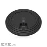 Ubiquiti Access-Point UniFi U7-Pro-XG-B Black 802.11be WiFi 7 (ohne PoE-Adapter) Ohne/without PoE Ad